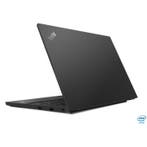 Lenovo ThinkPad E15 gen 1 | Intel Core i5 | 8GB, Computers en Software, Windows Laptops, Nieuw, Ophalen of Verzenden, SSD, 240/256GB