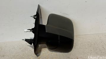 Opel Vivaro B Renault Trafic III linker buitenspiegel links, Auto-onderdelen, Ophalen, Gebruikt, Opel