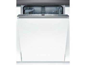 Siemens SBE63N20EU - Volledig Geïntegreerde Vaatwasser - 60, Witgoed en Apparatuur, Verzenden, Zo goed als nieuw