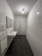 Te huur: Appartement Bijlmerplein in Amsterdam, Noord-Holland, Appartement, Amsterdam