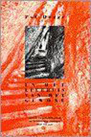 IN HET LEERHUIS VAN HET GEWONE - P. DOGGE 9789030408956, Verzenden, Gelezen, P. DOGGE