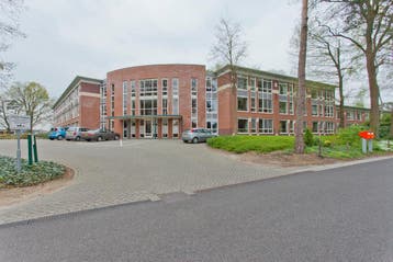 Te huur: Appartement Bloemendalsweg in Colmschate, Overijssel, Appartement, Colmschate