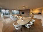 Te huur: Appartement Nijverheidsweg in Eindhoven, Noord-Brabant, Eindhoven, Appartement