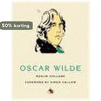 Coffee with Oscar Wilde 9781844835126 Merlin Holland, Verzenden, Gelezen, Merlin Holland