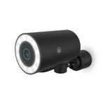 Gemotoriseerde 4K Buiten camera 8 Megapixel - Wifi 6 support, Audio, Tv en Foto, Videobewaking, Ophalen of Verzenden, Nieuw