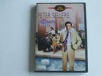 Peter Sellers - The Party (DVD) USA, Ophalen of Verzenden, Zo goed als nieuw