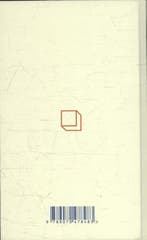 Twenty years, nineteen objects, eighteen stories / 20 years,, Verzenden, Gelezen, Kesselskramer