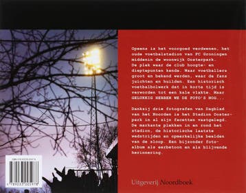 Gelukkig hebben wij de fotos nog 9789033005978, Boeken, Verzenden, Gelezen, M. Groenewold