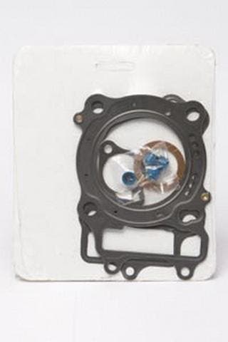 Vertex Top-end Pakkingset Honda CRF150R 2007-2022 66mm Borin, Motoren, Ophalen of Verzenden, Nieuw