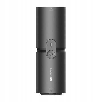 Toetsenbord Reiniger | HOTO 4-in-1 | Laatste Stuk!, Kruimeldief, Nieuw, Ophalen of Verzenden, Minder dan 1200 watt