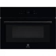 €899 Electrolux EVL8E08WZ combi magnetron, Witgoed en Apparatuur, Ovens, Inbouw, Ophalen of Verzenden
