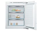 Bosch GIV11ADE0 - Inbouw vriezer - Oude vriezer gratis, Witgoed en Apparatuur, Verzenden, Zo goed als nieuw