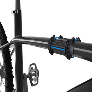 Thule carbon frame projector, Ophalen of Verzenden, Nieuw
