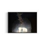 Anton Kaestner - #316 - L -  Phenomenon #1 .