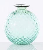 Venini - Venini Studio - Vaas - Monofiore Balloton -