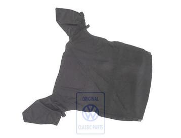 Volkswagen Golf 3 (1H) dakhemel - zwart, Ophalen of Verzenden, Nieuw, Volkswagen