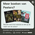 Leer mij zwemmen - Peeters, Koen 9789403164304 Peeters, Boeken, Verzenden, Gelezen, Peeters