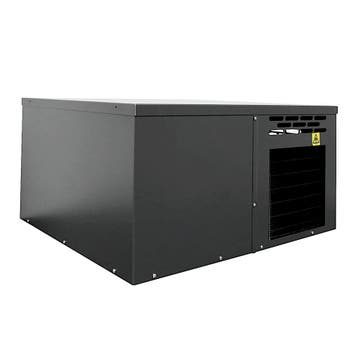 Plafondunit Vatenkoelcel | SKB | +2°C/+10°C | Geforceerd |, Verzenden, Nieuw in verpakking