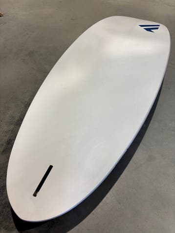 Fanatic Gecko HRS - 148L, Ophalen of Verzenden, Nieuw