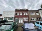 Appartement te huur in Maastricht - 15 m² - 1 kamer(s), Appartement, Maastricht, Limburg