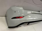 VW 2G FACELIFT POLO GTI ACHTERBUMPER BUMPER 2G6807421D 2022-, Ophalen, Gebruikt, Volkswagen, Achter