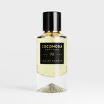 Op Neroli Portofino Geïnspireerd | Eau de Parfum, Verzenden, Nieuw