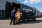 Verhuizen &amp; Transport vanaf €100 p/u, Diensten en Vakmensen, Verhuizers en Opslag, Inpakservice, Opslag