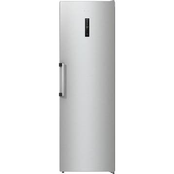 Gorenje R619DAXL6 Vrijstaande koelkast - IonAir met, Ophalen of Verzenden, Nieuw