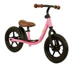 2Cycle Loopfiets - Balance Bike - Jongens en Meisjes -, Kinderen en Baby's, Verzenden, Nieuw, Loopfiets
