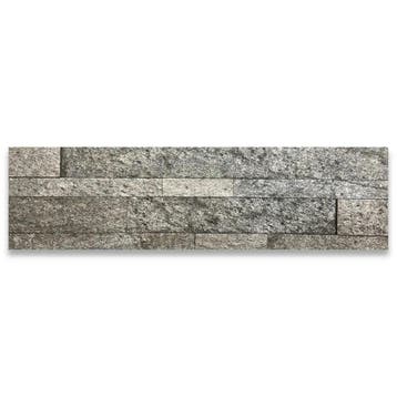 Zelfklevend Natuursteen Golden Goose 60x15cm, Ophalen of Verzenden, Nieuw