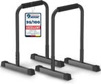 2dekans | DH FitLife Dip Bars | Dip Stang & Verstelbaar, Ophalen of Verzenden, Zo goed als nieuw