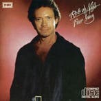 cd - Rob de Nijs - Pur Sang, Verzenden, Zo goed als nieuw