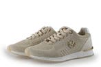 Mexx Sneakers in maat 38 Wit, Mexx, Verzenden, Wit, Sneakers of Gympen