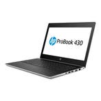 HP ProBook 430 G5 -   i5-8e 8GB  - 256GB, 8e Generatie, Qwerty, Verzenden, 8 GB