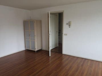 Te huur: Appartement Boerenstraat in Culemborg, Huizen en Kamers, Huizen te huur, Culemborg, Gelderland, Appartement