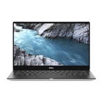 Refurbished Dell XPS 13 9370 met 2jr garantie, Gebruikt, Qwerty, 256GB, 13 inch