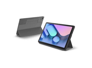 Acer -  Tablet - Tablet 12 Inch 256 Gb Wi-fi, Computers en Software, Verzenden, Nieuw, 12 inch, Acer