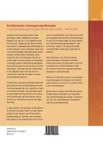 Kortdurende schemagroepstherapie 9789031398683, Boeken, Psychologie, Verzenden, Gelezen, Jenny Broersen