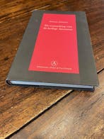 Verzoeking van de heilige antonius 9789025305758 Flaubert, Boeken, Verzenden, Gelezen, Flaubert