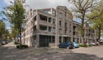 Te Huur 4 Kamer Appartement Volksplein In Maastricht, Direct bij eigenaar, Limburg, Maastricht, Appartement