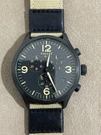 Tissot - Chrome XL - Zonder minimumprijs -, Nieuw