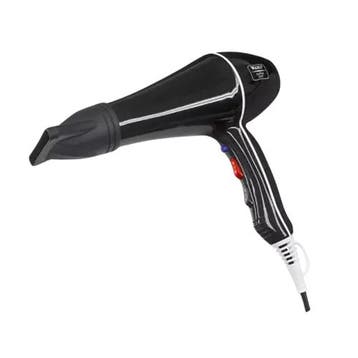 Wahl Super Dry Hairdryer (Föhn), Verzenden, Nieuw