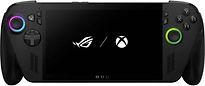 Asus ROG Xbox Ally X (2025) 1TB zwart, Spelcomputers en Games, Spelcomputers | Xbox Original, Zo goed als nieuw, Verzenden