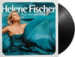 Helene Fischer - Fur Einen Tag - 2LP, Cd's en Dvd's, Ophalen of Verzenden, Nieuw in verpakking