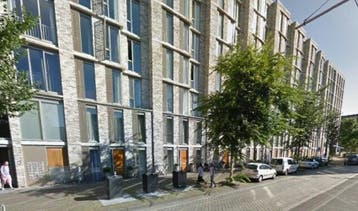 Te Huur 3 Kamer Appartement Julius Pergerstraat In Amsterdam, Direct bij eigenaar, Appartement, Amsterdam, Amsterdam