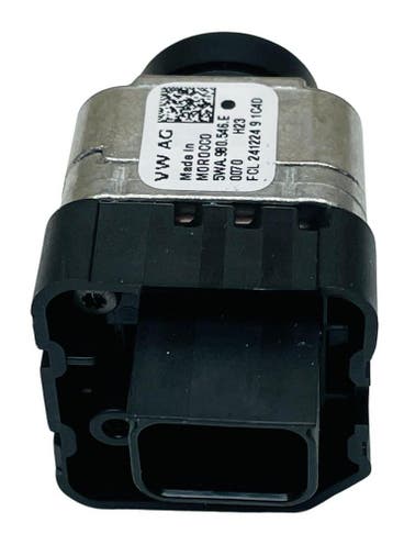 Camera 5WA980546E VW AG, Verzenden, Nieuw, Volkswagen