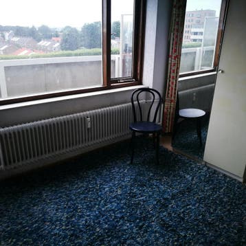 Kamer te huur in Oegstgeest - 15 m² - 1 kamer(s), Overige regio's