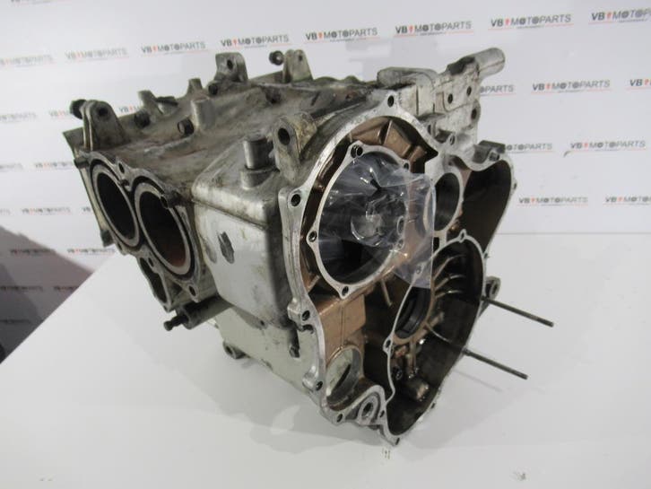 Honda GL 1000 Carters, Motoren, Onderdelen | Honda, Ophalen of Verzenden