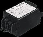 Philips HID Starter Verlichting - 93068230, Verzenden, Nieuw, Overige typen