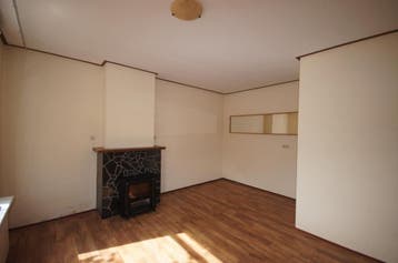 Te huur: Huis Knol in Hoek, Hoek, Zeeland